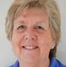 Carol Chiles - Facebook