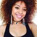 Carol Chiles - Facebook