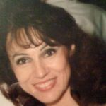 Carol Chiles - @carol.chiles.5 - Instagram
