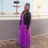carol Chile's - @user8277185958453 - TikTok