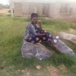 Carol Chileshe - @carol.chileshe.5209 - Instagram