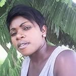 Carol Chileshe - @carol.chileshe - Instagram