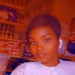 Carol Chileshe - @carol.chileshe.549 - Instagram