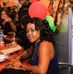 Carol Chileshe - Facebook