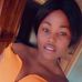 Carol Chileshe - Facebook