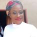 Carol Chileshe - Facebook