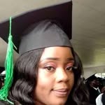 Carol Chileshe - @carolchileshe69 - Instagram