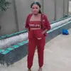 Carol Chileshe - @carolchileshe451 - TikTok