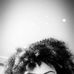 Carol Chileshe - Facebook