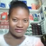 Carol Chileshe - @carol.chileshe.7796 - Instagram