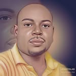 Carol Chileshe - @carol.chileshe.520 - Instagram