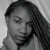 Carol Chileshe 💞 - @carolchileshe326 - TikTok