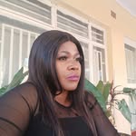 Carol Chileshe Mwape - @carolchileshemwape - Instagram
