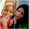 carolchileshe385 - @carolchileshe385 - TikTok