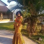 Carolchileshemwape - @carolchileshemwape5 - Instagram