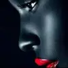 carolchileshesenkwe - @carolchileshesenkwe - TikTok