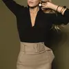 carolchilesos - @carolchilesos - TikTok