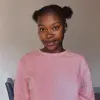 Carolyn ✨🧸🦋 - @carolchileshe3 - TikTok