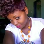 Chileshe carol - @carolchileshe - Instagram