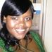 Carol Chiloane - Facebook