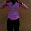 @carol chiloane - @carol.chiloane53 - TikTok