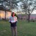 Carol Chilwane - Facebook