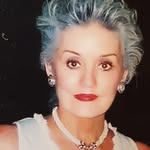 Carol Chilton - @carolann1942 - Instagram