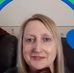 Carol Chilton - Facebook
