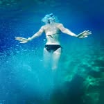Carol Chilton - @hoolit - Instagram