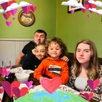 Carol Chilton - @chilton43 - Instagram