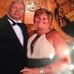 Carol Chilton - Facebook