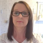 Carol Chilton - @carol.chilton - Instagram