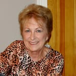Carol Chilton - @carol.chilton.52 - Instagram