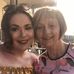Carol Chilton - Facebook