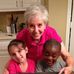Carol Chilton - Facebook