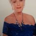 Carol Chilton - Facebook