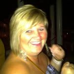 Carol Chilton - @chiltoncarol - Instagram