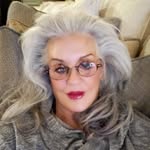 Carol Chilton - @deropih770 - Instagram