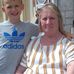 Carol Chilton - Facebook