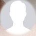 Carol Chilton - Facebook