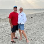 Carol Chilton Miller - @chilton1004 - Instagram