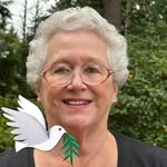 Carol Chilton-Potter - @nanacarol41 - Instagram