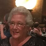 Carol Chilton-potter - @chiltonpotter - Instagram