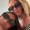 caroline - @caroline.chilton - TikTok