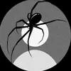 carolinechilton_ - @carolinechilton_ - TikTok