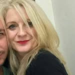 Chris Jones - @carol_chilton - Instagram
