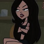 carol - @carolchingling - Instagram
