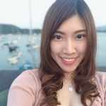 Carol Cheng♥️ - @chingcarol0718 - Instagram