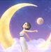Carol Ching - Facebook