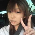 Carol Ching - @carolchings - Instagram